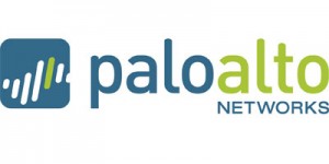 paloalto-networks