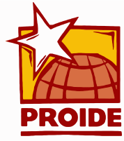 Logo PROIDE 200x178