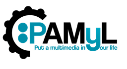 multimedia_lasalle_2012_logo_pamyl