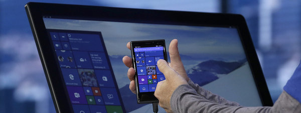 Windows-10-quiere-ofrecer-una-_54430945667_51351706917_600_226