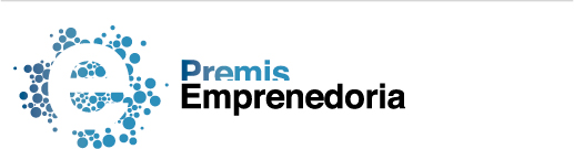 Premis Emprenedoria