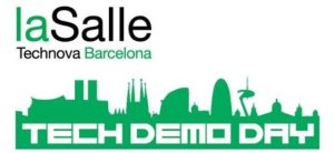 tech-demo-day logo