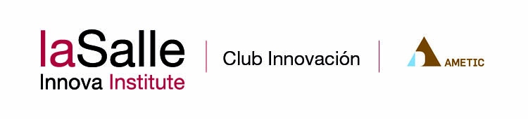 club Innovació