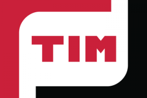 Tim Logo-01_0