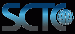 SCTC logo icon color
