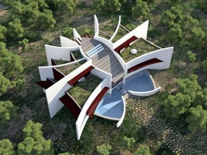 arquitectura-sostenible3