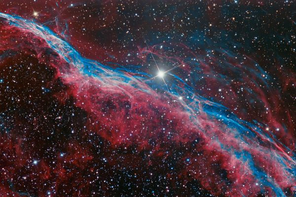 best-astro-photographs-space-pictures-2012-ngc-6960_59489_600x450