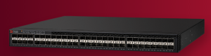BROCADE ICX 6650