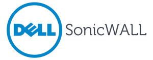 Dell-Sonicwall-new
