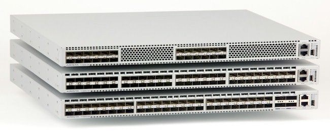 arista_networks_7150s_switches