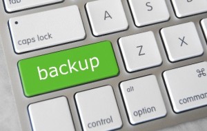backupimage