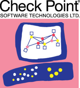 check-point-security_1ael-hi