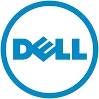 dell_jeeP