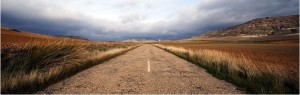 Camino_jeeP