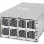 sun server