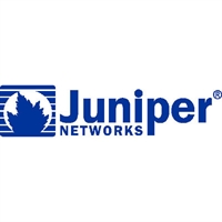 juniper_jeeP
