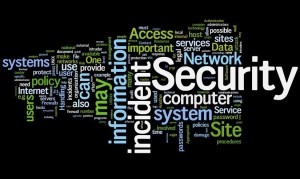 securityimage
