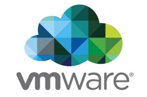 vmware_cloud_logo_jeeP