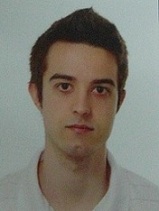 yo JE