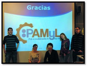 multimedia_lasalle_2012_equipo_pamyl