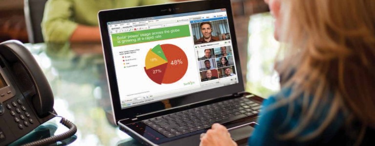 247meeting_-_Share_Ideas_with_anyone_anywhere_-_online4-768x300
