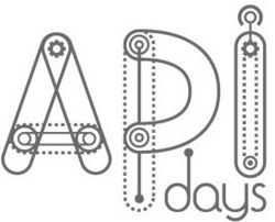 APIdays