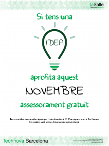 Cartell_Technova_Novembre