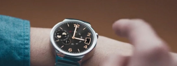 El-Huawei-Watch-presenta-una-p_54428668661_51351706917_600_226