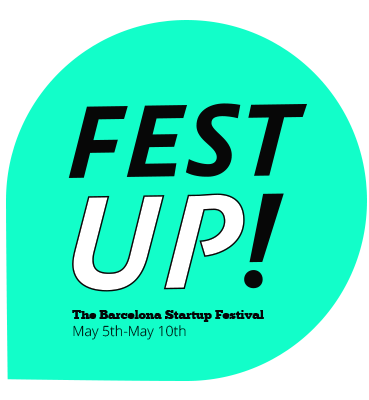 Fest-UP-Logo