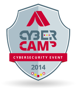 Foto Cybercamp