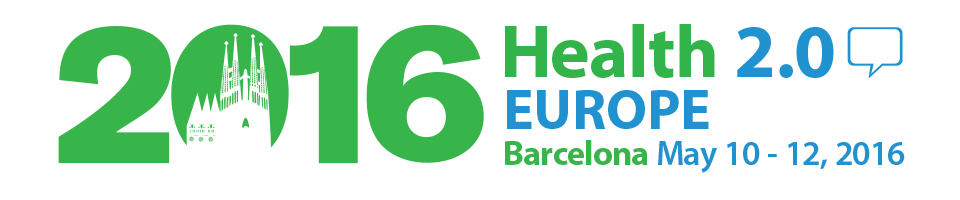 Health-2.0-Barcelona-2016-banners-light