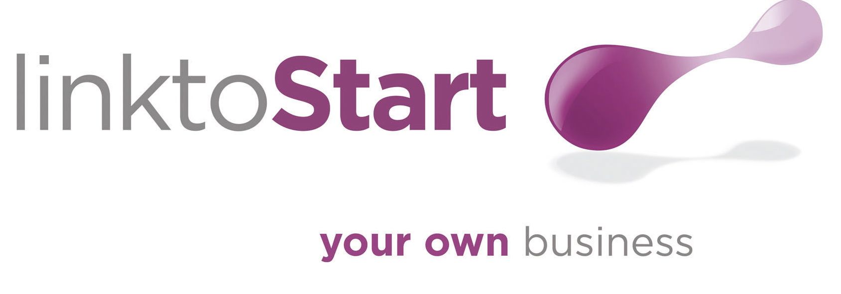 LinktoStart