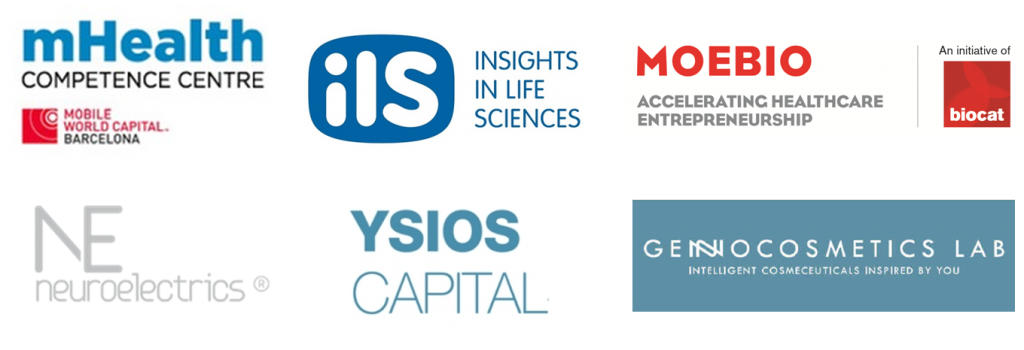 Logos1-1024x350