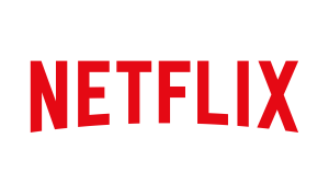 Netflix_Logo_Digital-Video