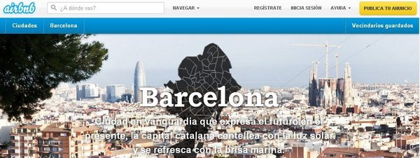 Pagina-de-Airbnb-de-Barcelona