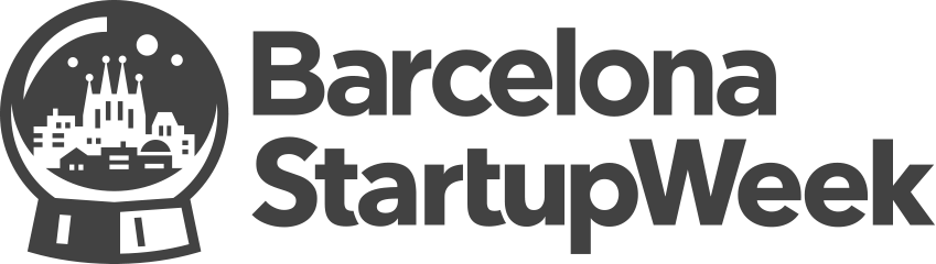 StartupWeek_Barcelona_x2