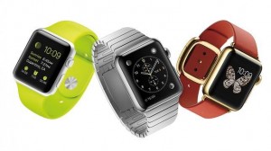 apple-watch--644x362