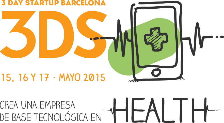 background-3ds-barcelona-health