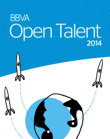 banner-bbva-open-talent-2014-220