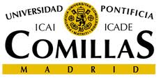 comillas