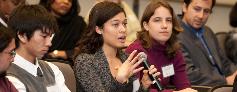 entrepreneurship-students-768x300