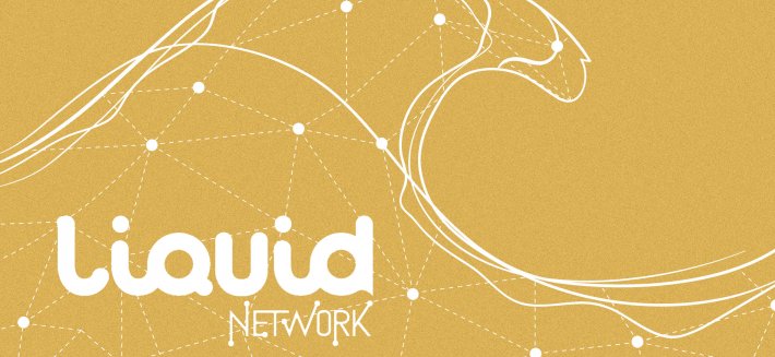 liquid network