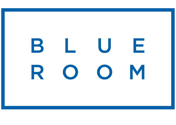 logo Blue Room Innovation