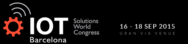 logo-lst