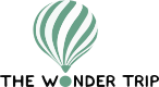 logo-thewondertrip