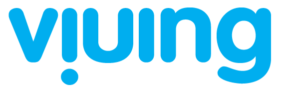 logo_viuing_blue