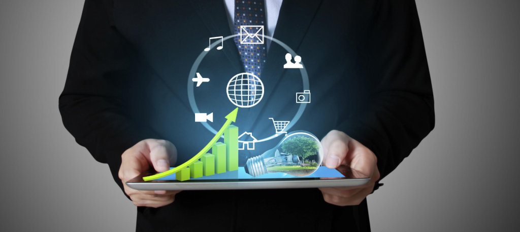 marketing digital