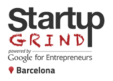 startup grind bcn