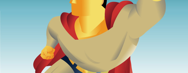 superhero-clip-art-768x300