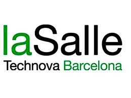 technova